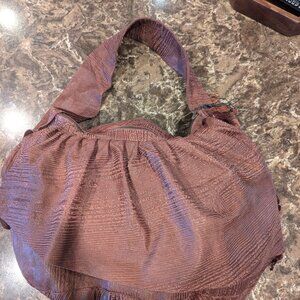 Lisandro Sarasola Bag